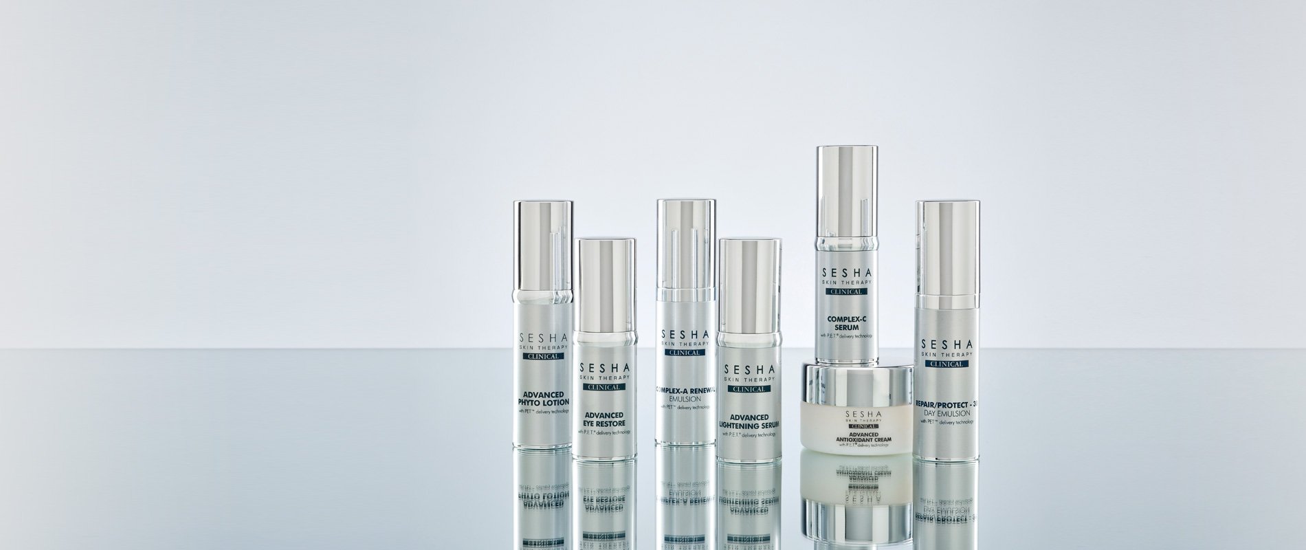 Anti-Aging