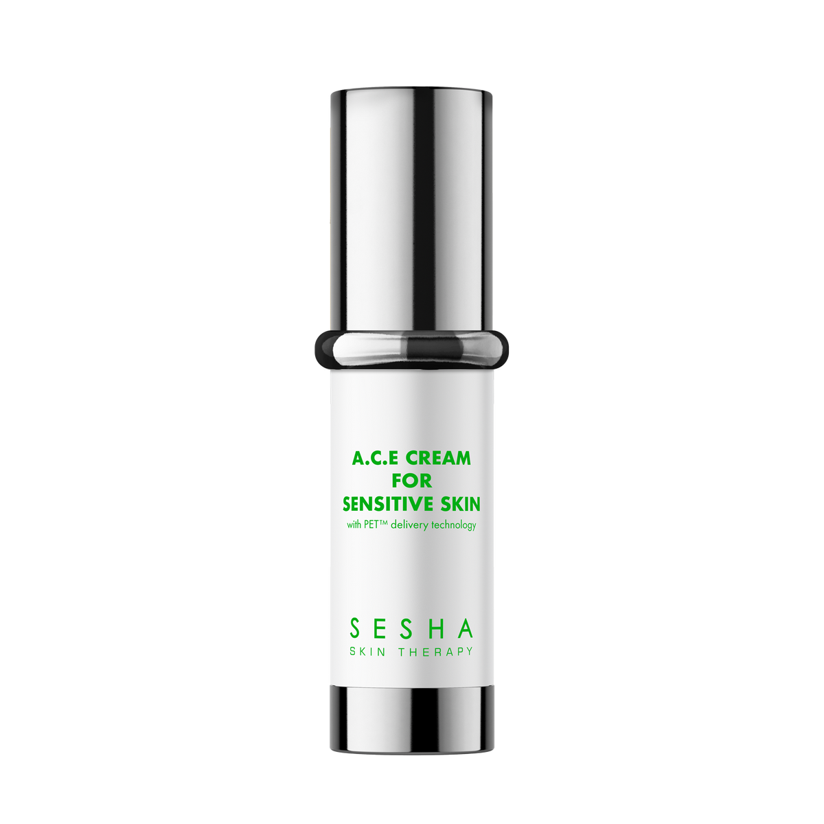 Sensitive Skin Bundle Set