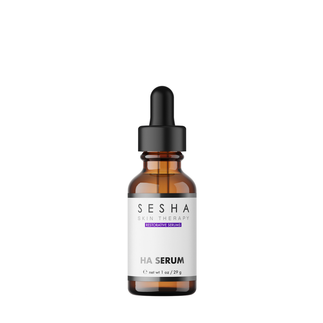 HA Serum