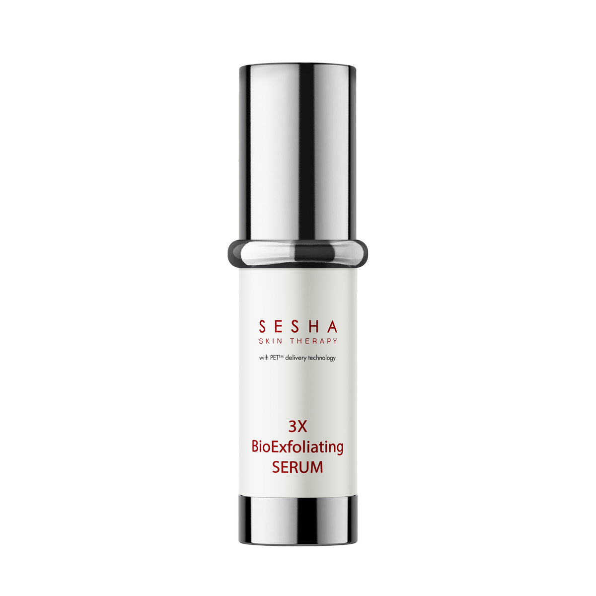 Fall Exfoliation & Renewal Set