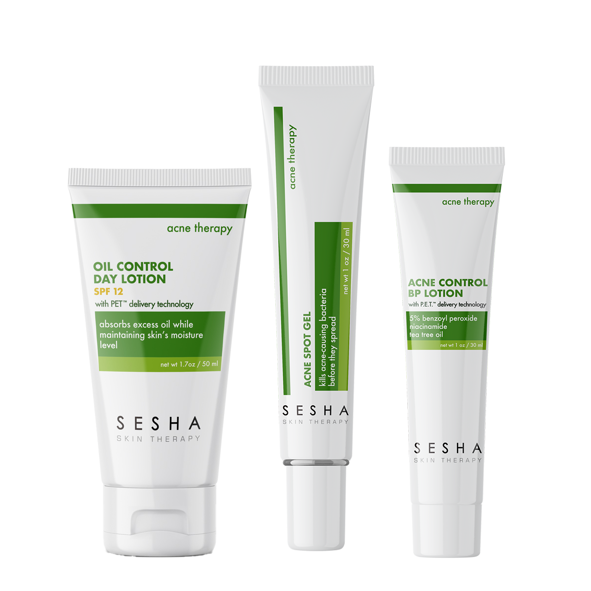 ACNE LOTION H 3点セット ACNE LOTION H 3点セット ACNE LOTION H 3点セット ACNE LOTION H 3