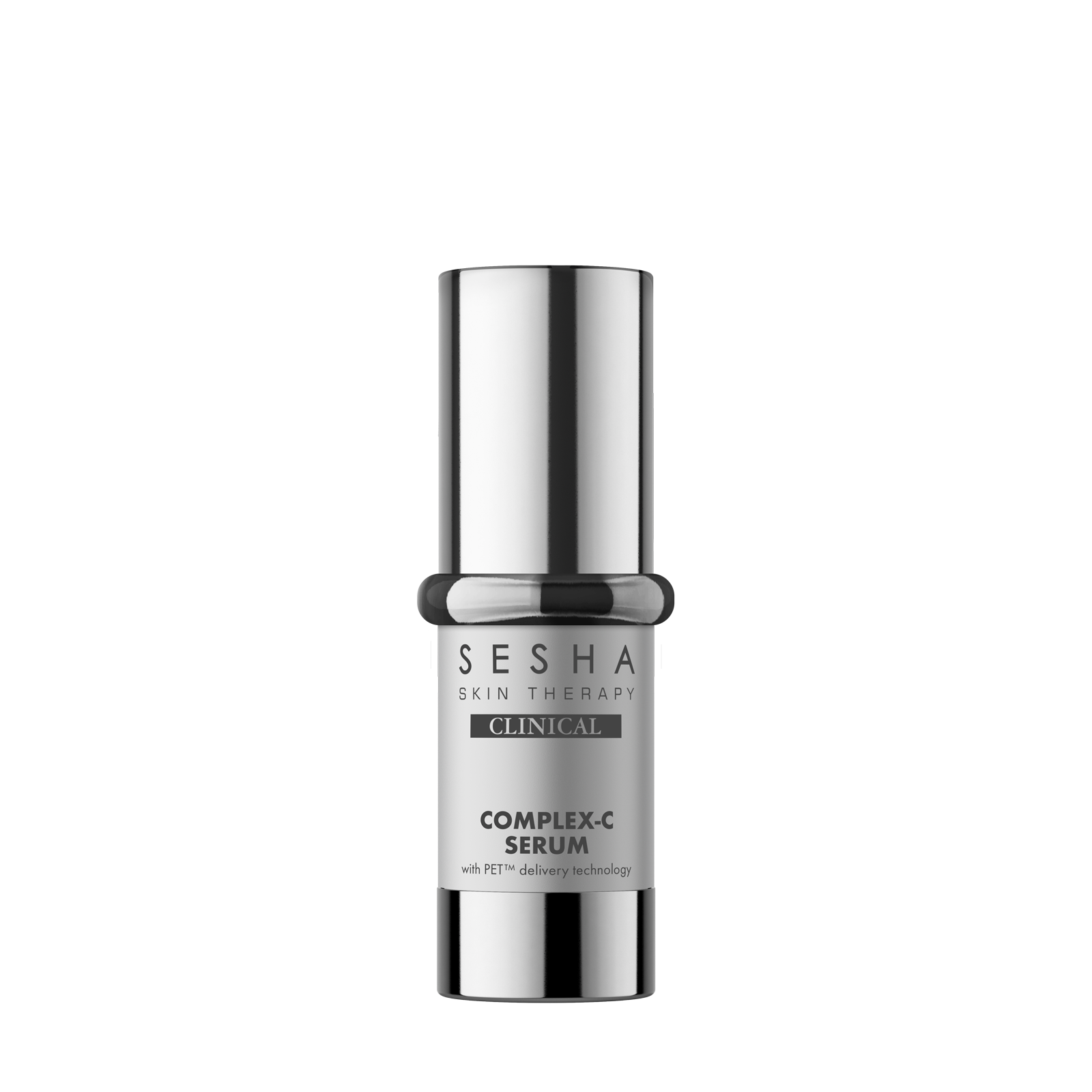 C401-Complex-CSerum-0.5oz.png?