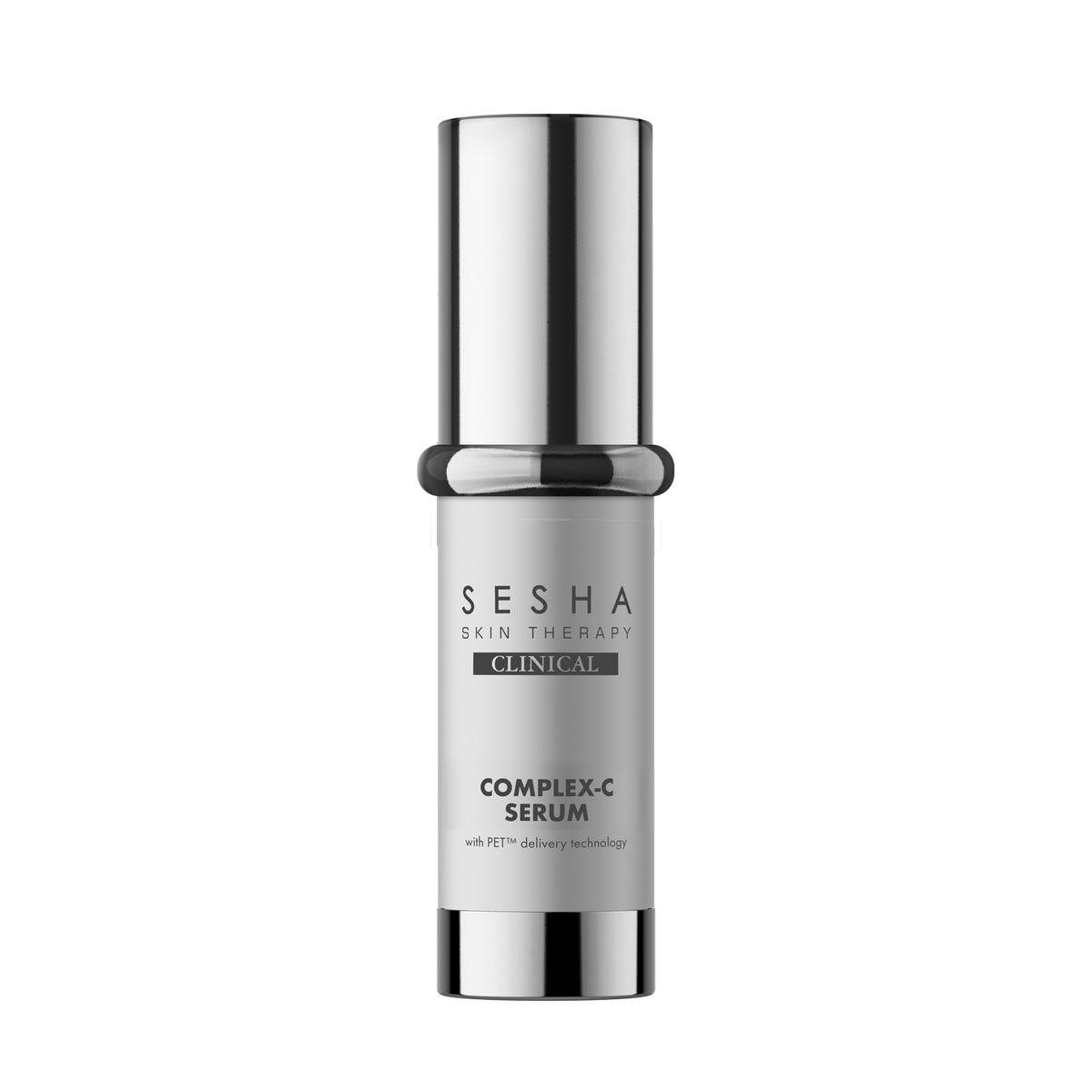 Clinical - Complex-C Serum