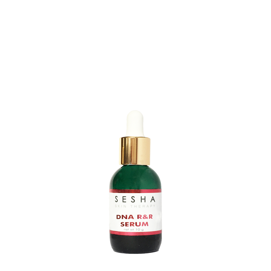 DNA R&R Serum - 10G