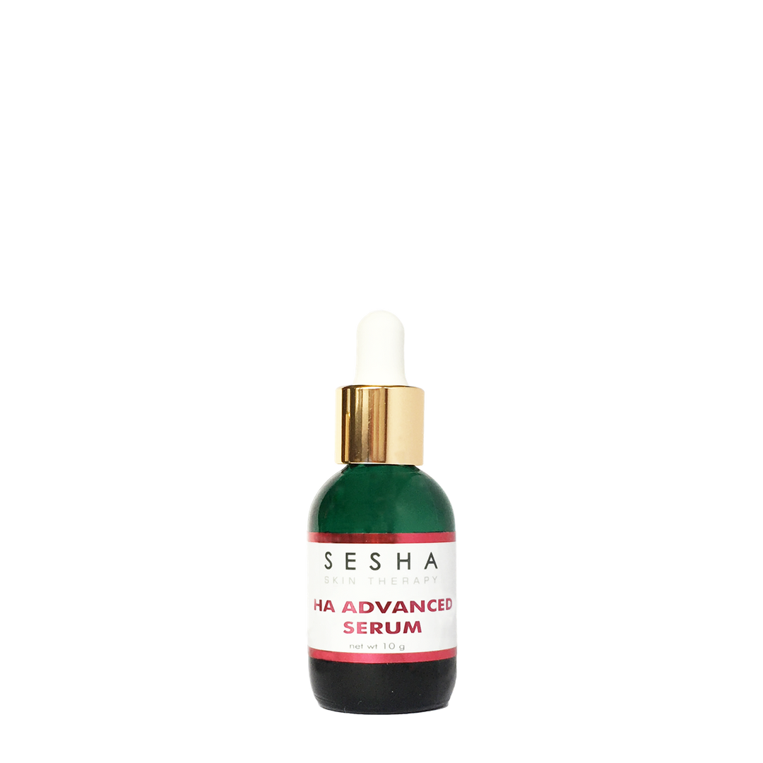 Ha Advanced Serum – 10G