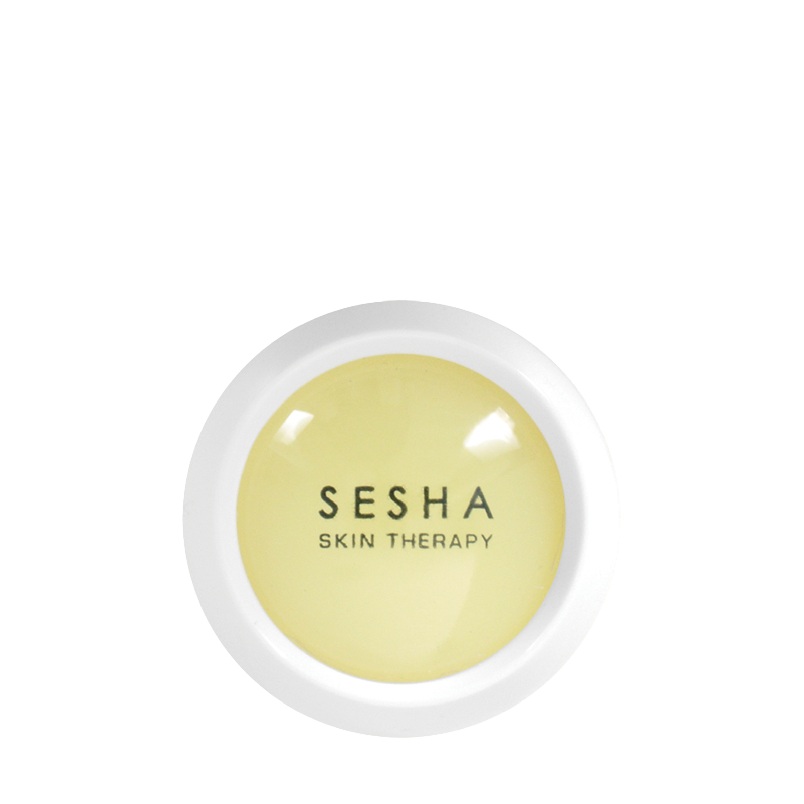 Body Care - Maxi Plump Lip Enhancer – Sesha Skin Therapy