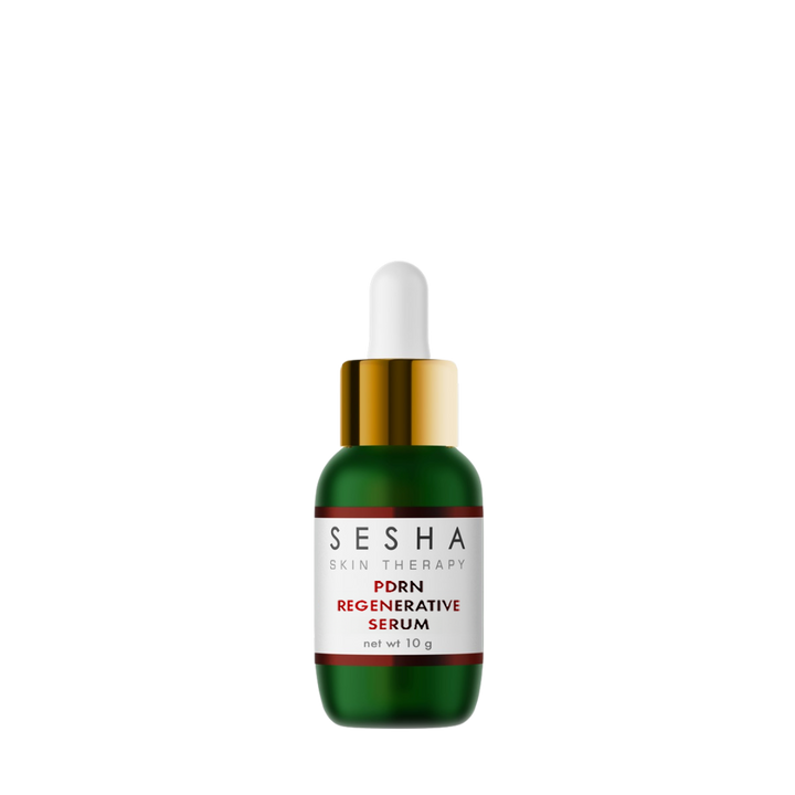 PDRN Regenerative Serum
