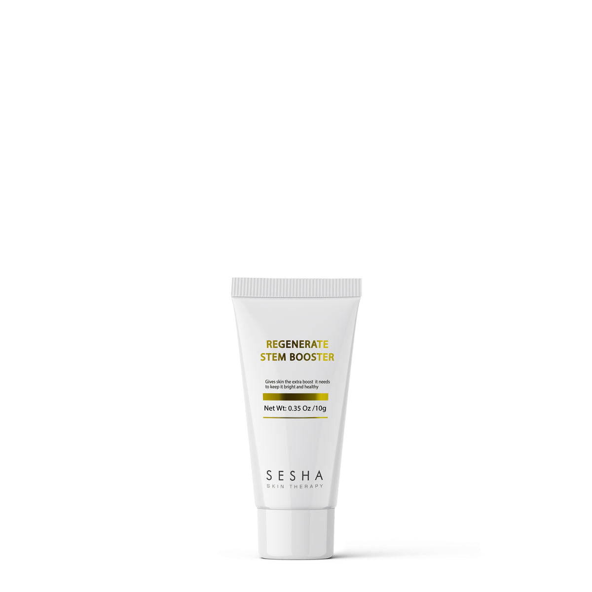 Clinical - Regenerate Stem Booster