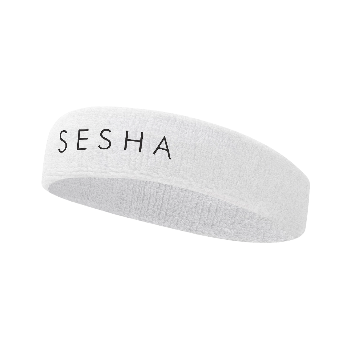 SESHA SKIN HEADBAND