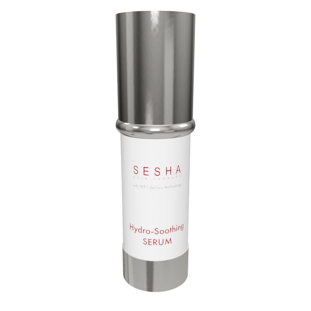 Serum - Hydro-Soothing Serum