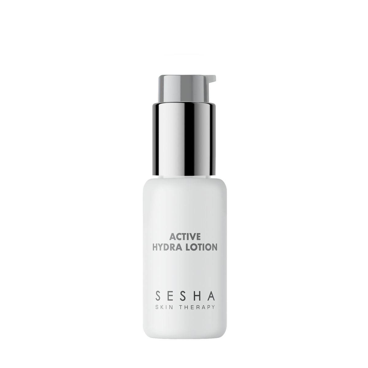 Plus - Active Hydra Lotion