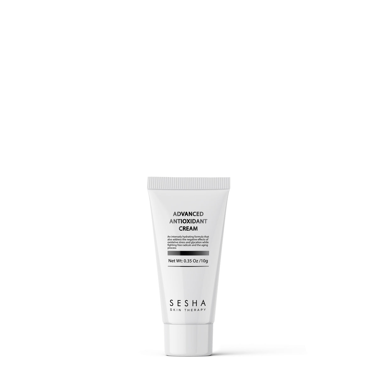 Clinical - Advanced Antioxidant Cream