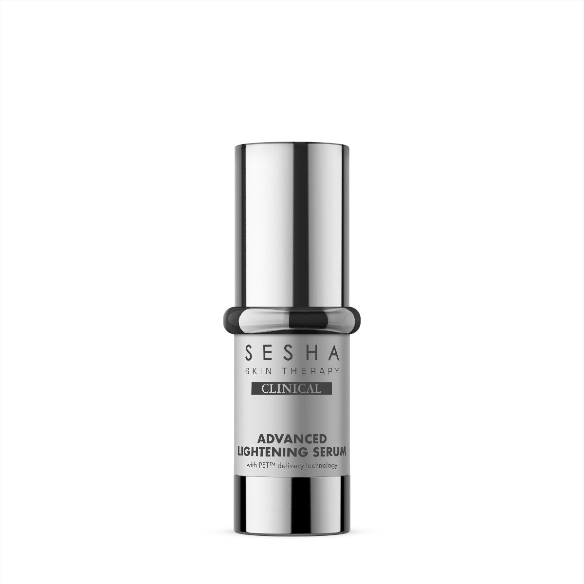 Clinical - Advanced Lightening Serum W/O HQ