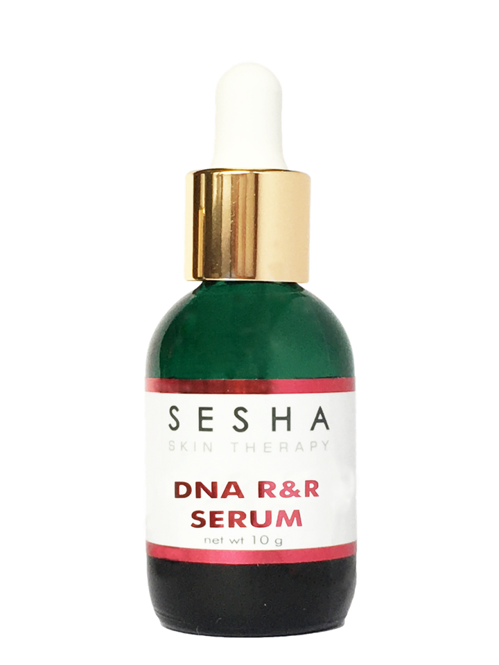 Serum - DNA R&R Serum