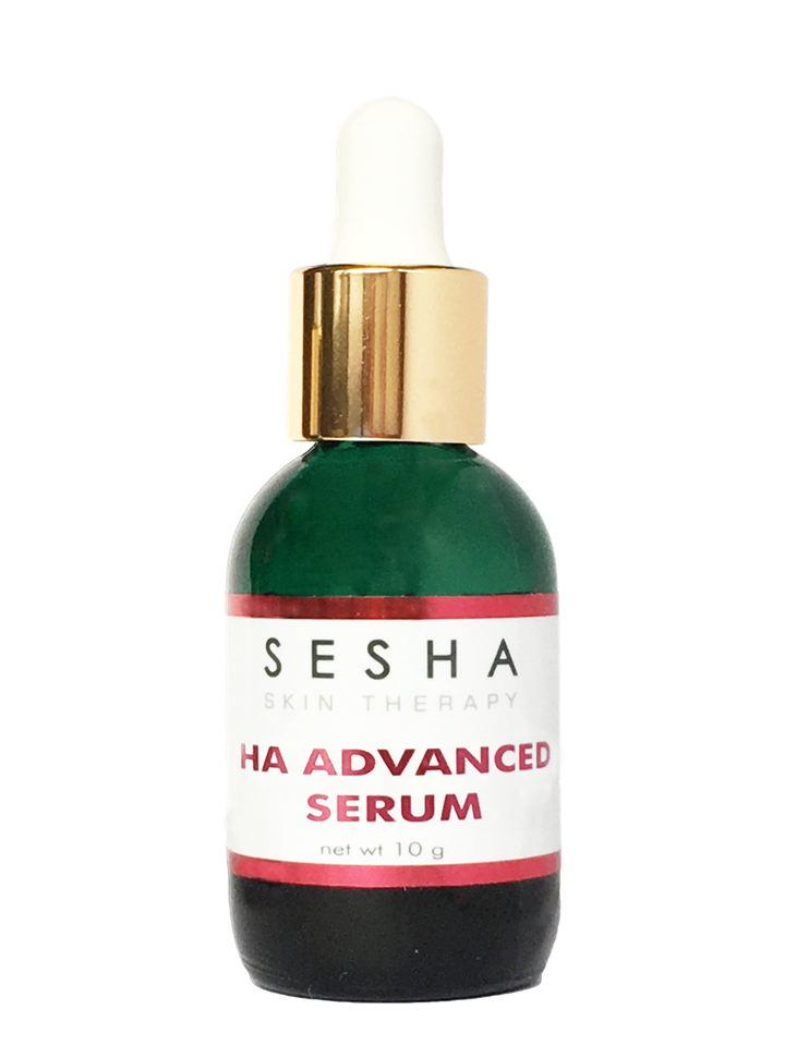 Serum - HA Advanced Serum