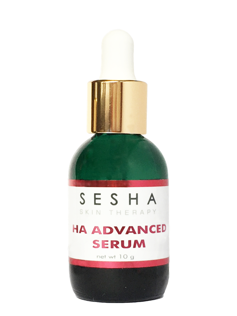 Serum - HA Advanced Serum
