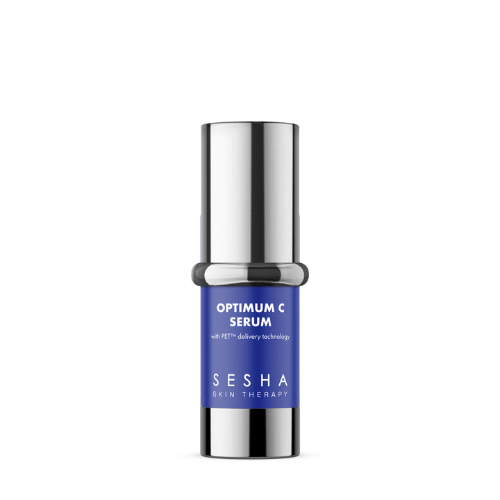 Optimum - C Serum
