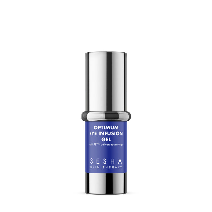 Optimum - Eye Infusion Gel