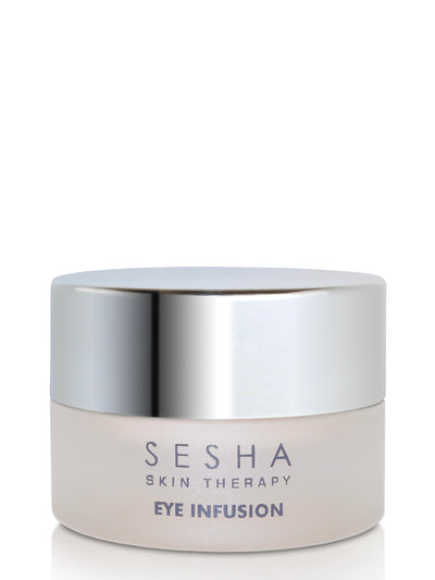 Sesha Skin Therapy 