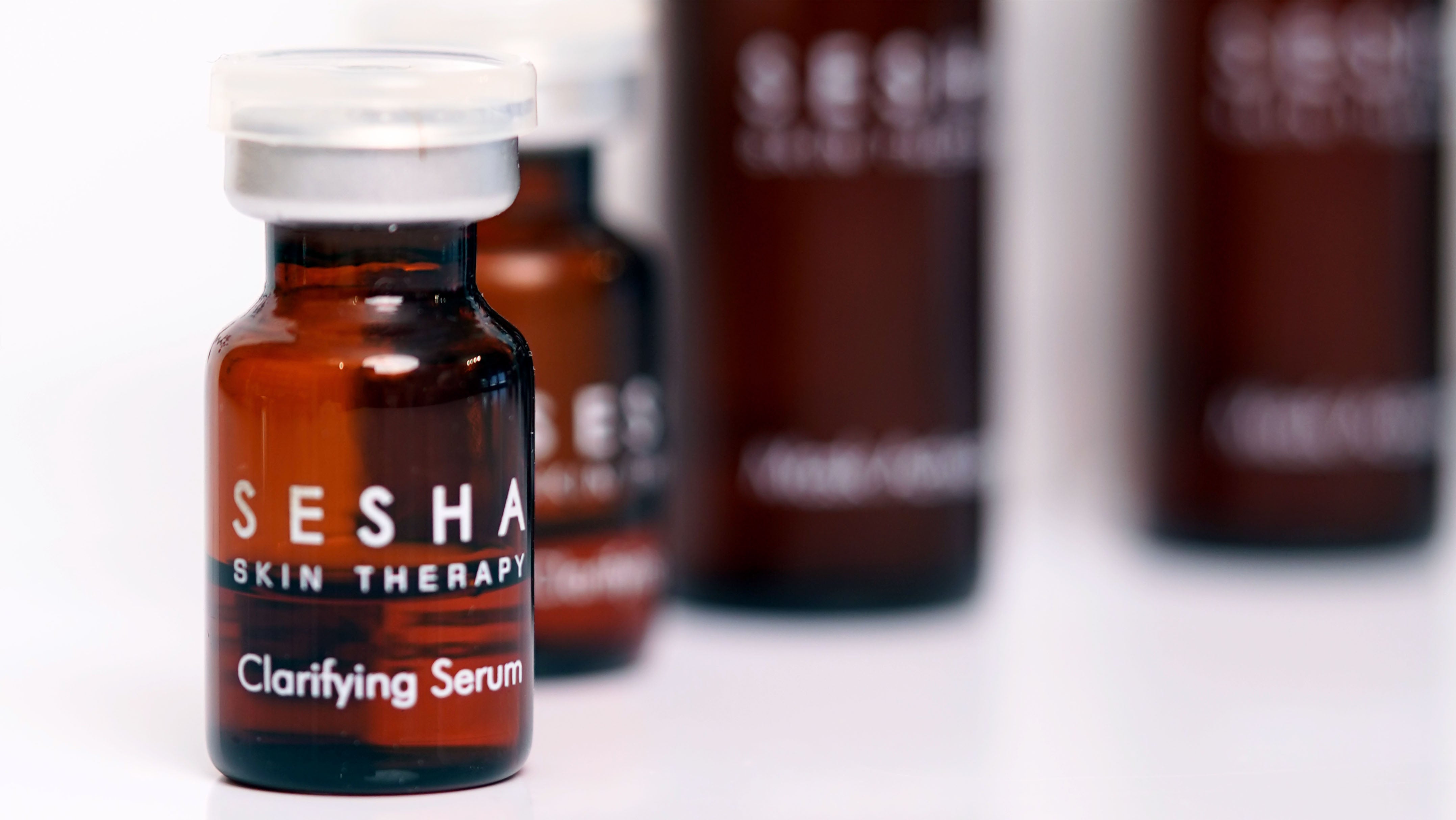 The Science Behind Active Ingredients: The Future of Skincare and How ...
