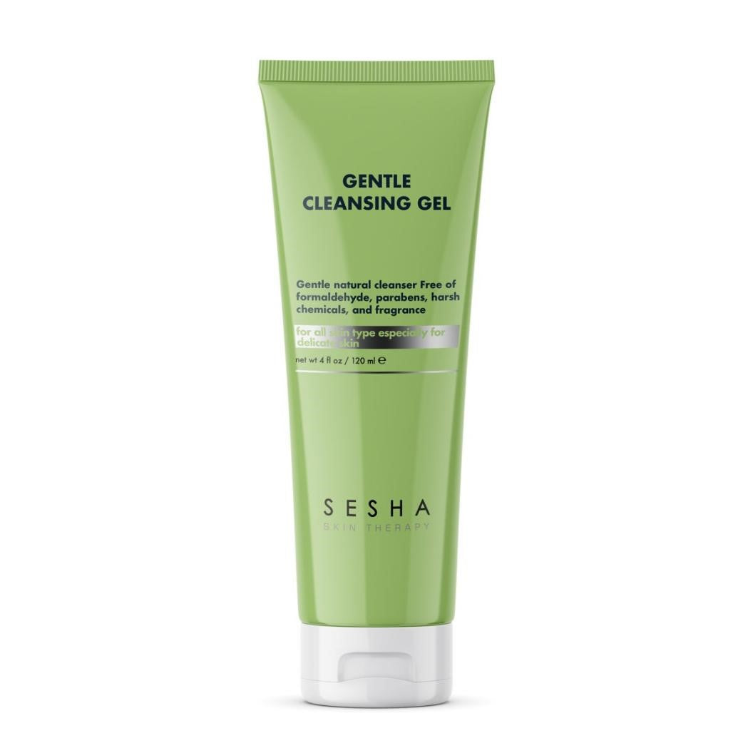 3 Signs It Is Time to Switch-Up Your Skincare Routine