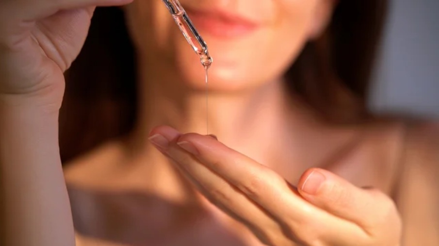 Science-Based Skincare Education for Healthy Skin at Every Age