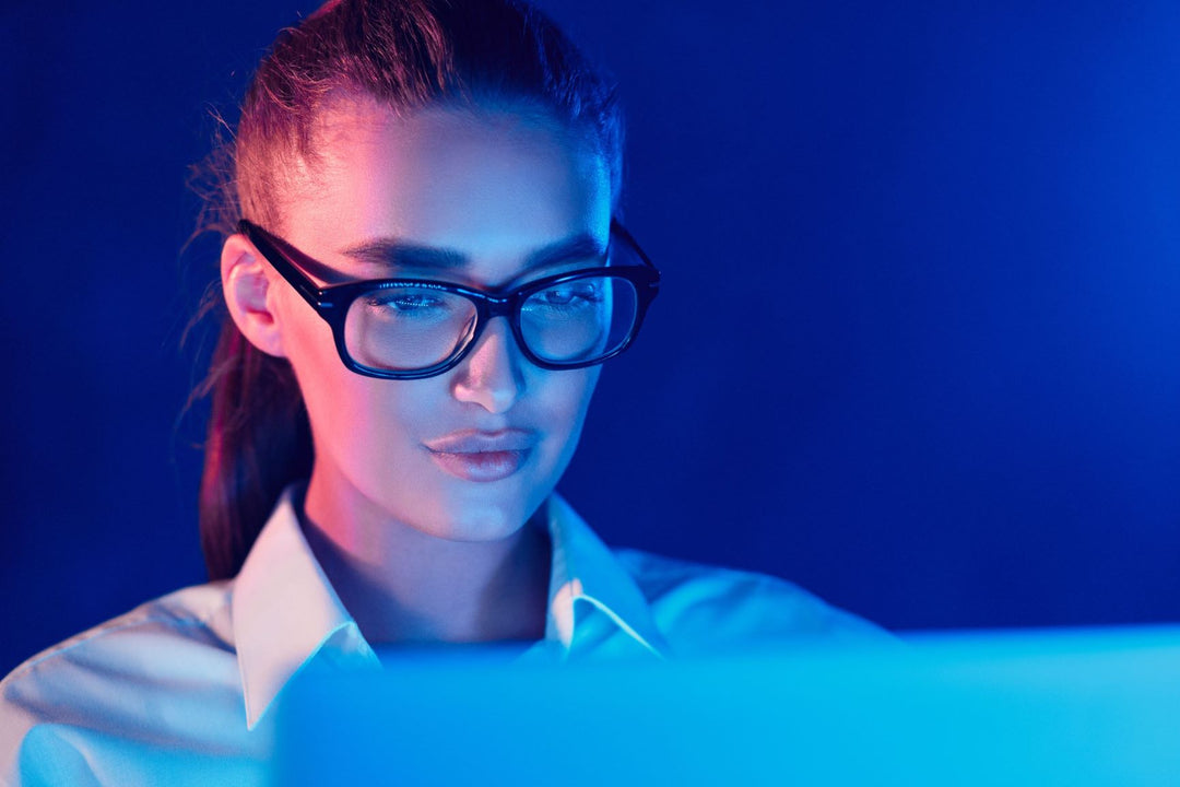 5 Factors That Can Cause Your Skin To Age Prematurely