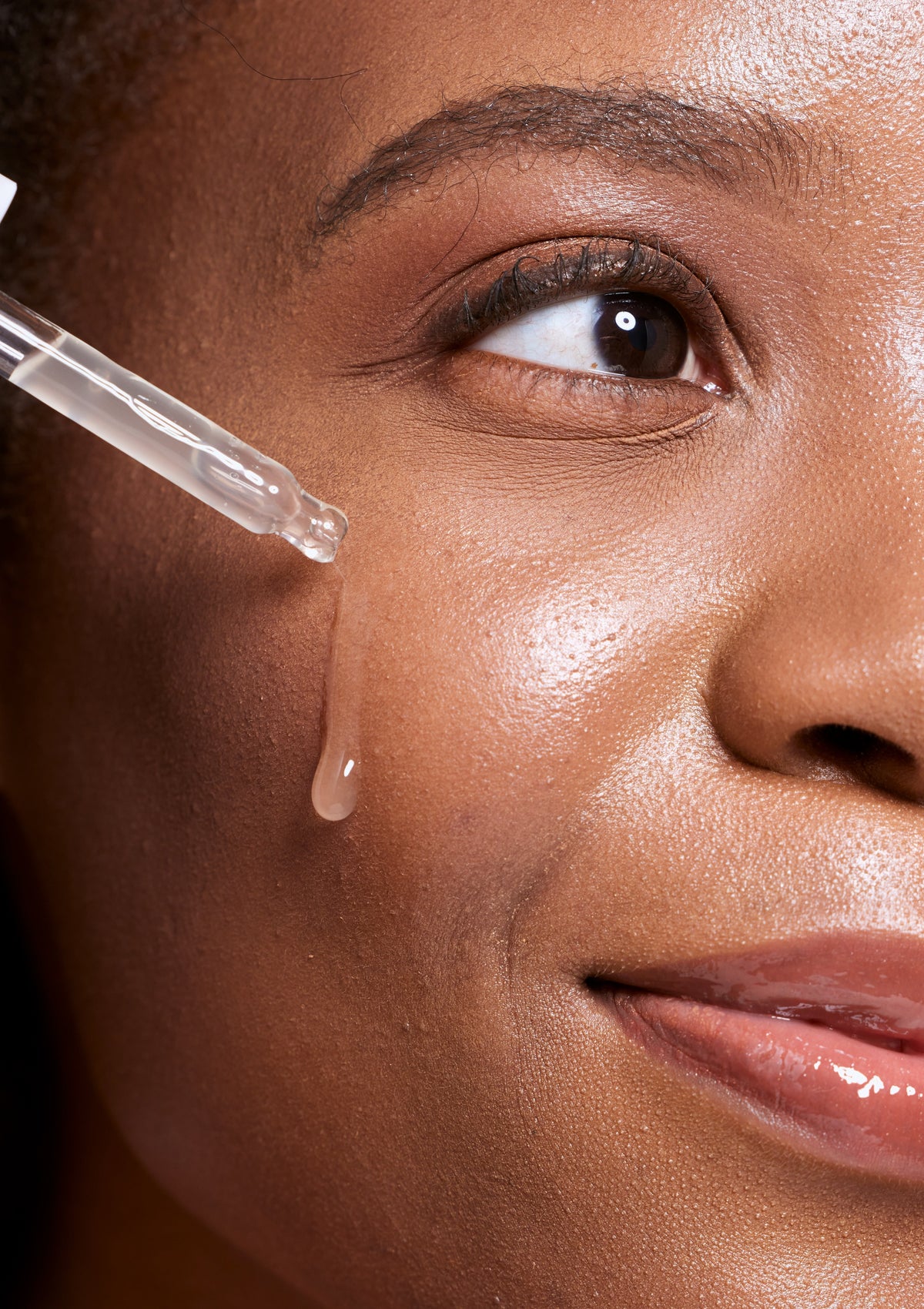 SESHA Skin Conditions & Solution Options