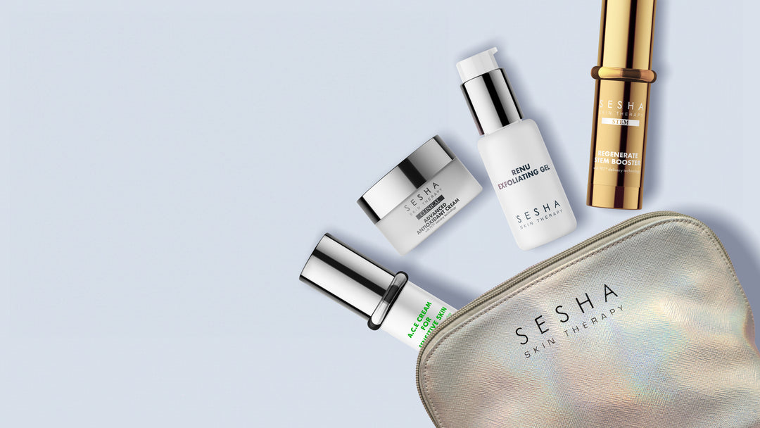 Gift Set - Wholesale