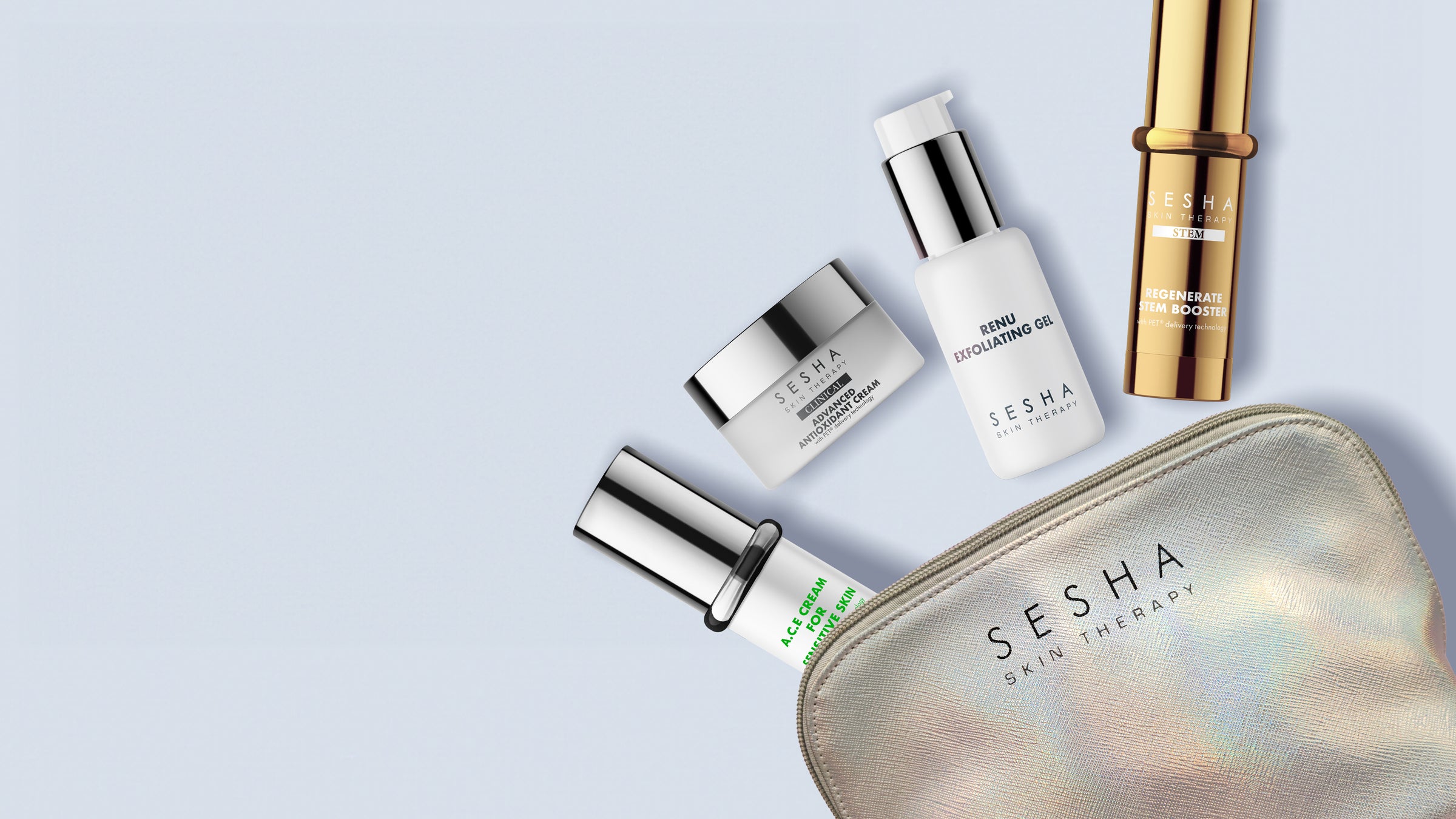 Gift Set
