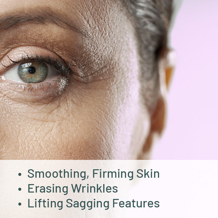 Anti-Aging