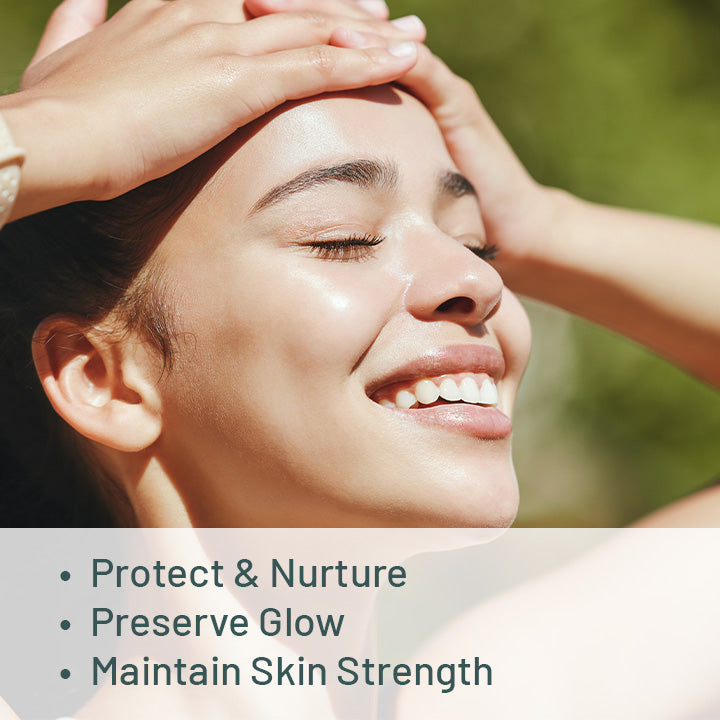 Environmental Defense