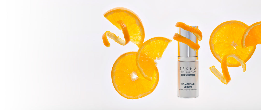 Serums