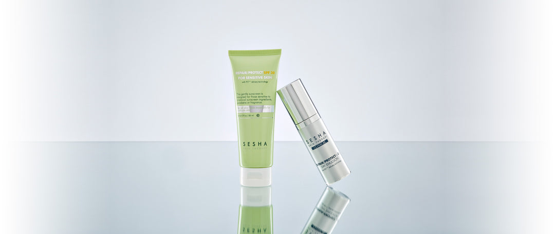 Sunscreens