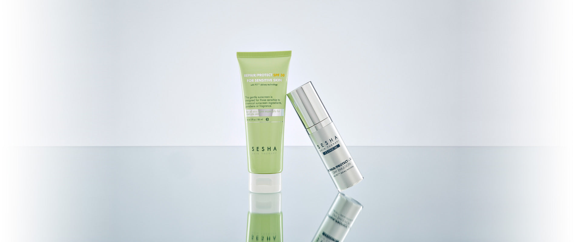 Sunscreens