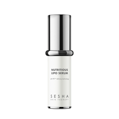 Plus - Nutritious Lipo Serum