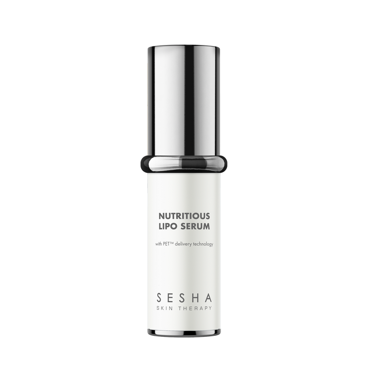 Nutritious Lipo Serum