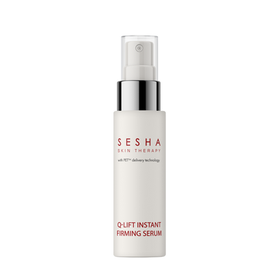 Plus - Q-Lift Instant Firming Serum