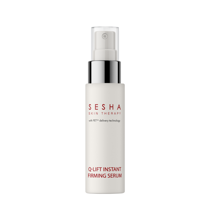 Q-Lift Instant Firming Serum