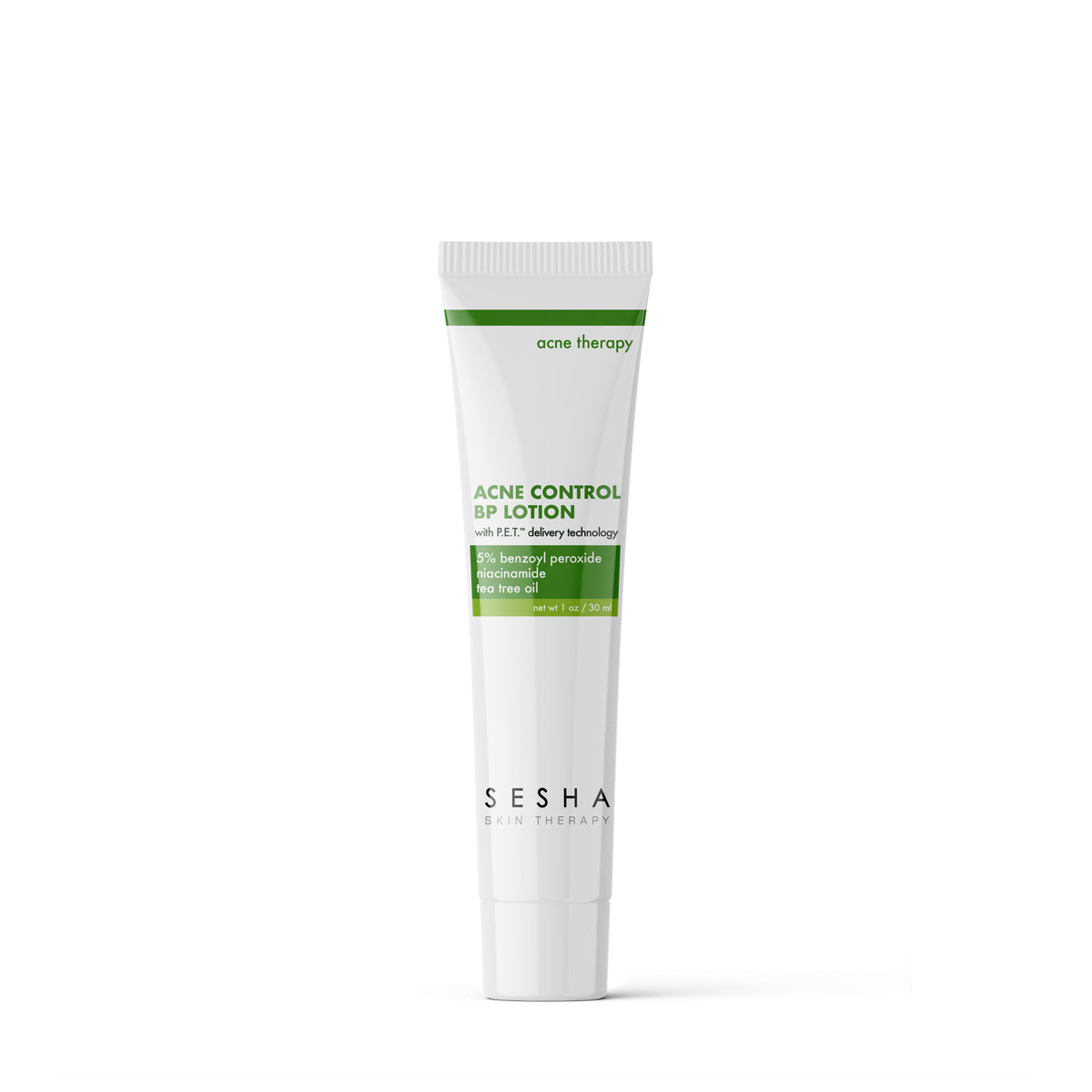 Acne - Control BP Lotion