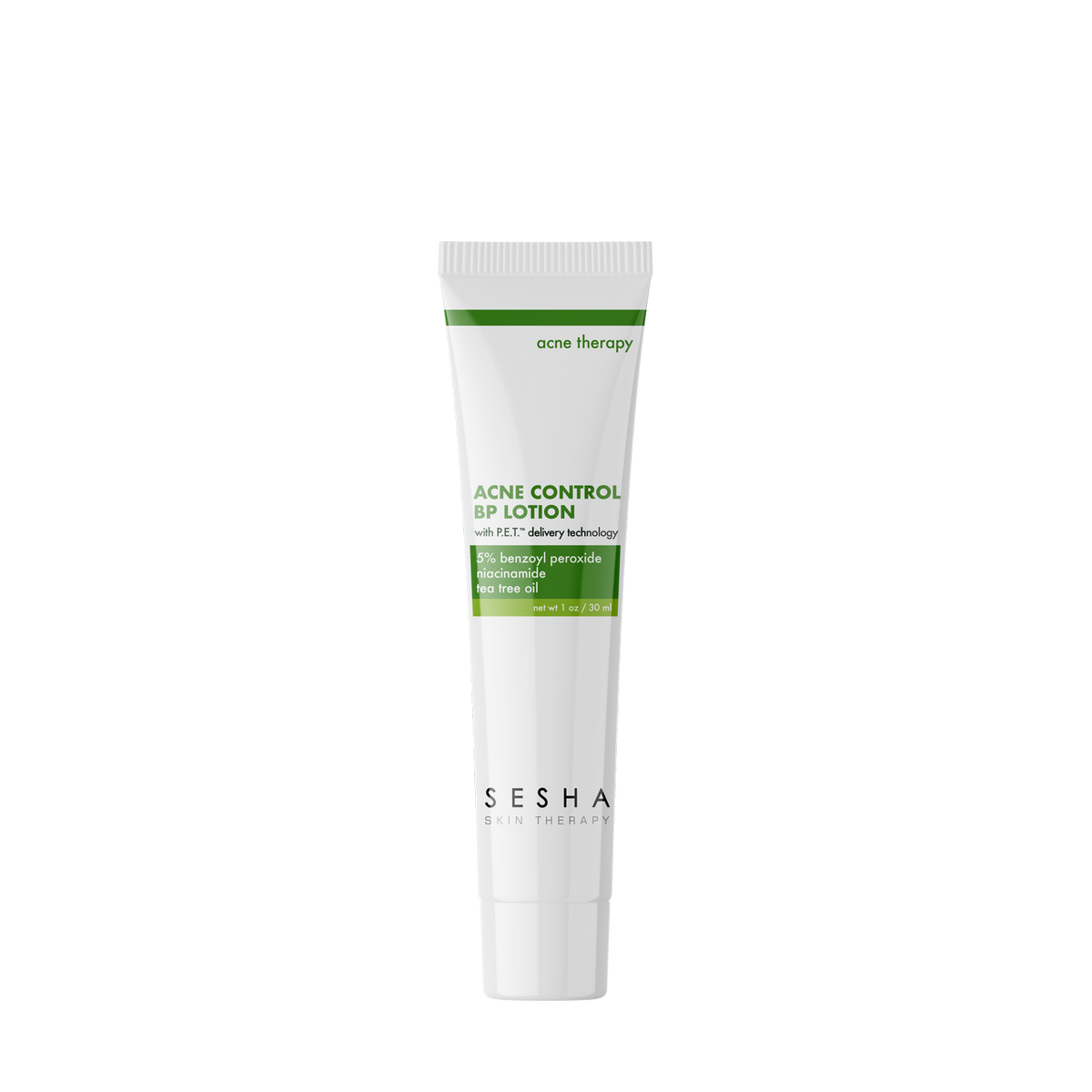 Acne Skin Bundle Set