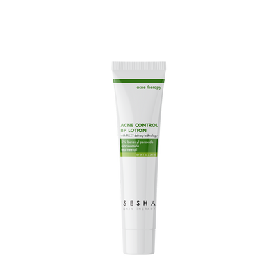 Acne Skin Bundle Set