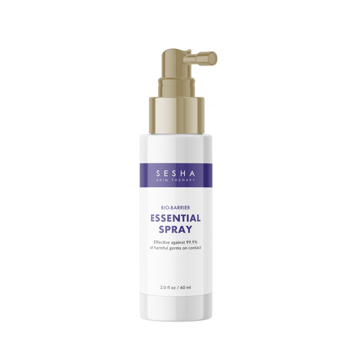 Essential Spray