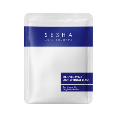 Anti-Aging Bundle Set