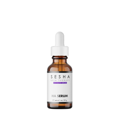 Serum - HA Serum