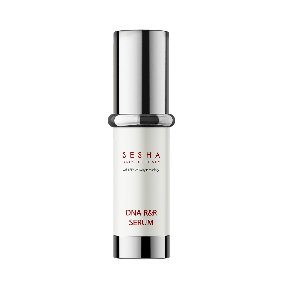 Serum - DNA R&R Serum
