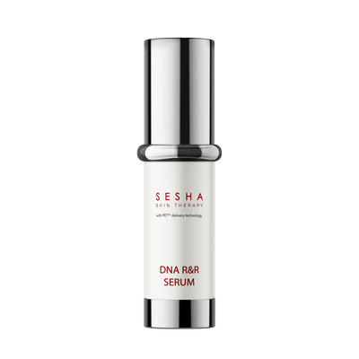 Serum - DNA R&R Serum