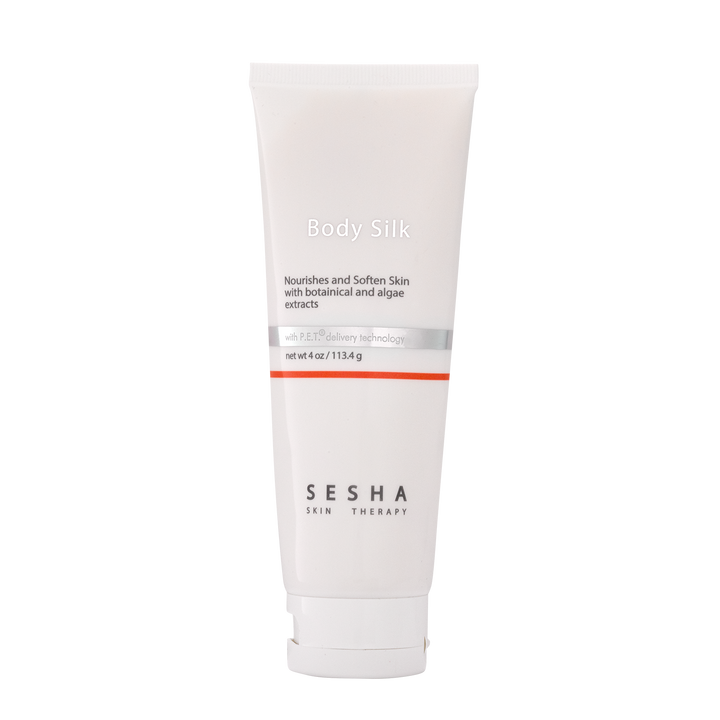 Gift Bag: Botanical Moisturizing Cleanser, Broad + Protect SPF 30, Natural Toner, Botanical Hydro Mask, Under Eye Dermal Mask