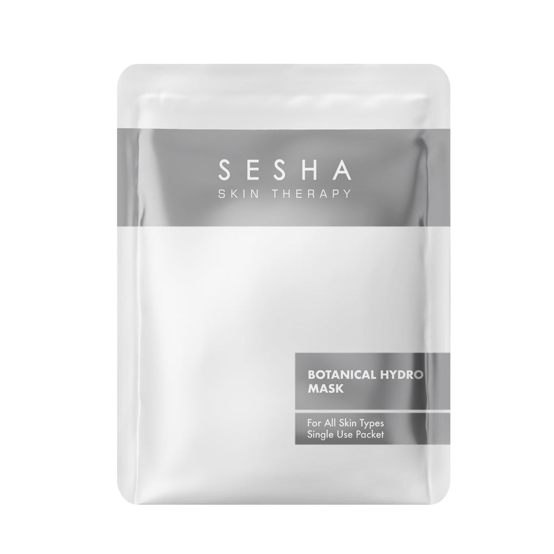 Retore Skin gift set