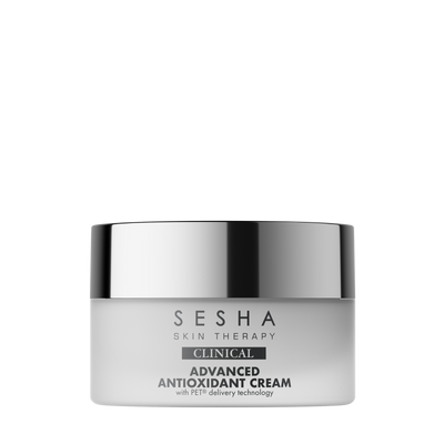 Anti-Aging Bundle Set